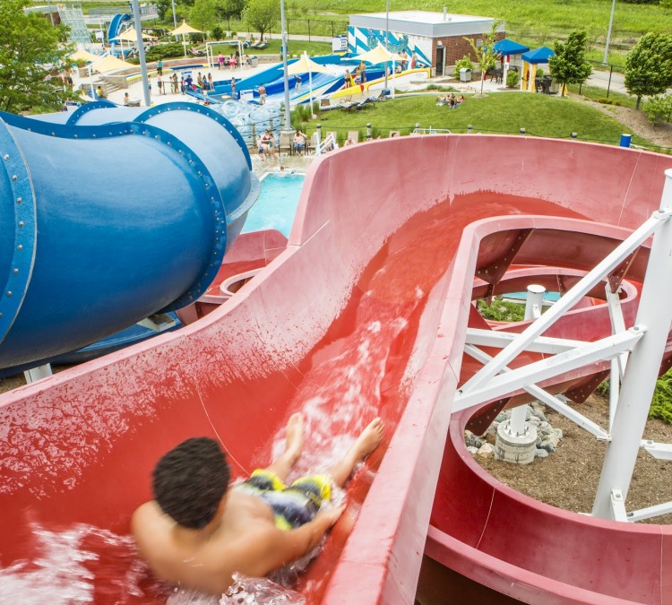 the-waterpark-photo